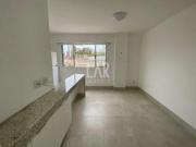 Apartamento à venda, 1 quarto, 1 vaga, Gutierrez Belo...