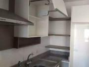 Apartamento à venda 1 quarto 1 vaga Hollywood São...