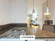 Apartamento Ã venda, 1 quarto, 1 vaga, Ipanema Rio de...