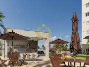 Apartamento à venda, 1 quarto, 1 vaga, Jardim Morada da...