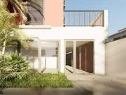 Apartamento à venda 1 quarto 1 vaga Jardim Santo André SP