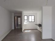 Apartamento à venda 1 quarto 1 vaga Nova Gerty São...