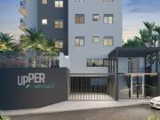 Apartamento à venda 1 quarto 1 vaga Nova Petrópolis São...