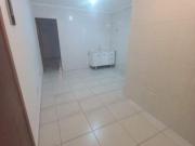 Apartamento à venda 1 quarto 1 vaga Piraporinha Diadema SP