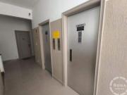 Apartamento à venda, 1 quarto, 1 vaga, Ponta da Praia...