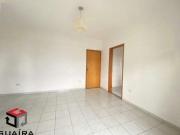 Apartamento à venda 1 quarto 1 vaga Rudge Ramos São...