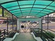 Apartamento à venda 1 quarto 1 vaga Rudge Ramos São...