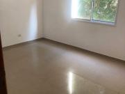 Apartamento à venda 1 quarto 1 vaga Rudge Ramos São...
