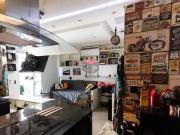 Apartamento à venda 1 quarto 1 vaga Rudge Ramos São...