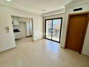 Apartamento à venda, 1 quarto, 1 vaga, São Dimas...