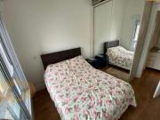 Apartamento à venda, 1 quarto, 1 vaga, Santo Amaro São...