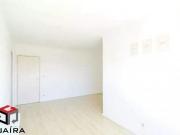 Apartamento à venda 1 quarto 1 vaga Taboão São Bernardo...
