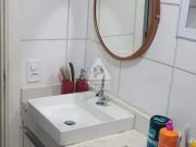 Apartamento à venda, 1 quarto, 1 vaga, Taquara RIO DE...