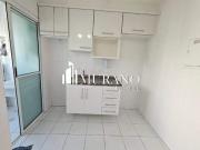 Apartamento à venda, 1 quarto, 1 vaga, Tatuapé São Paulo/SP