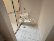 Apartamento à venda, 1 quarto, 1 vaga, Universitário...
