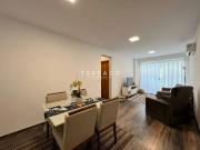 Apartamento à venda, 1 quarto, 1 vaga, Várzea Teresópolis/RJ