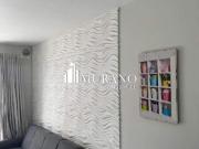 Apartamento à venda, 1 quarto, 1 vaga, Vila Aricanduva...