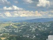 Apartamento à venda, 1 quarto, 1 vaga, Vila da Serra...