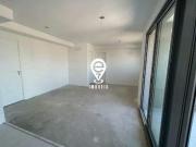 Apartamento à venda, 1 quarto, 1 vaga, Vila Firmiano...