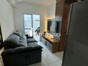 Apartamento à venda, 1 quarto, 1 vaga, Vila Formosa São...