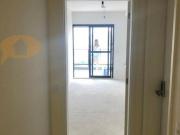 Apartamento à venda, 1 quarto, 1 vaga, Vila Mariana São...