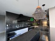 Apartamento à venda 1 Quarto, 25m², Vila Mariana SP