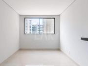 Apartamento à venda, 1 quarto, 2 vagas, Funcionários...