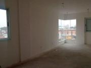 Apartamento à venda 1 quarto 2 vagas Príncipe de Gales...