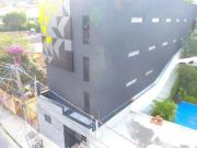 Apartamento à venda 1 Quarto, 340M², Vila Esperança, São...