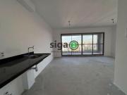 Apartamento à venda 1 Quarto, 38m², Vila Mariana SP