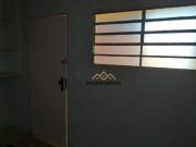 APARTAMENTO A VENDA, 1 QUARTO, 40M², R$210.000.00,...