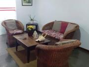 APARTAMENTO A VENDA, 1 QUARTO, 52M², R$266.000.00,...