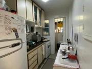 Apartamento à venda 1 quarto Aclimação São Paulo SP