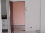 Apartamento à venda 1 quarto Água Branca São Paulo SP