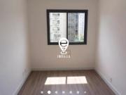 Apartamento à venda, 1 quarto, Bela Vista São Paulo/SP