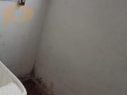 Apartamento à venda, 1 quarto, Bela Vista São Paulo/SP
