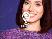 Apartamento à venda, 1 quarto, Brooklin São Paulo/SP