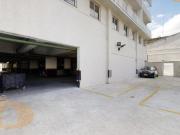 Apartamento à venda, 1 quarto, Cambuci São Paulo/SP