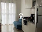 Apartamento à venda, 1 quarto, Centro São Paulo/SP
