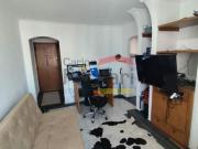 Apartamento à Venda 1 quarto com 1 vaga de garagem Bela...