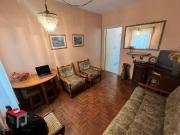 Apartamento à venda 1 quarto Consolação São Paulo SP