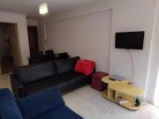 Apartamento à venda 1 quarto Consolação São Paulo SP
