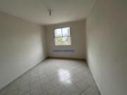 Apartamento à venda 1 quarto em Itararé em São Vicente/SP