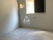 Apartamento à venda, 1 quarto, Jardim Botânico RIO DE...