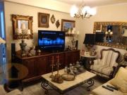 Apartamento à venda, 1 quarto, Jardim São Paulo Zona...