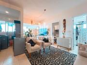 Apartamento à venda, 1 quarto no bairro Aviação em Praia...