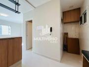 Apartamento à venda, 1 quarto no bairro Centro em São...