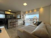 Apartamento à venda, 1 quarto no bairro Encruzilhada em...