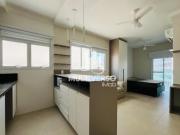 Apartamento à venda, 1 quarto no bairro José Menino em...