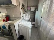 Apartamento à venda, 1 quarto no bairro Maracanã em... Apartamento à venda, 1 quarto no bairro Maracanã em...